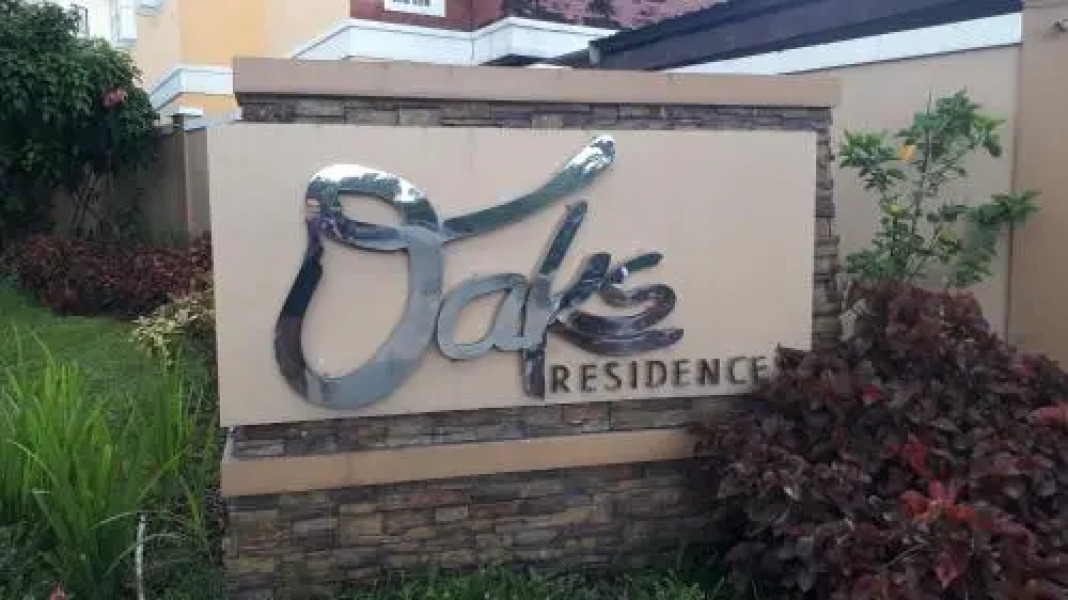 3BR Townhouse in Cainta along Sumulong Hiway