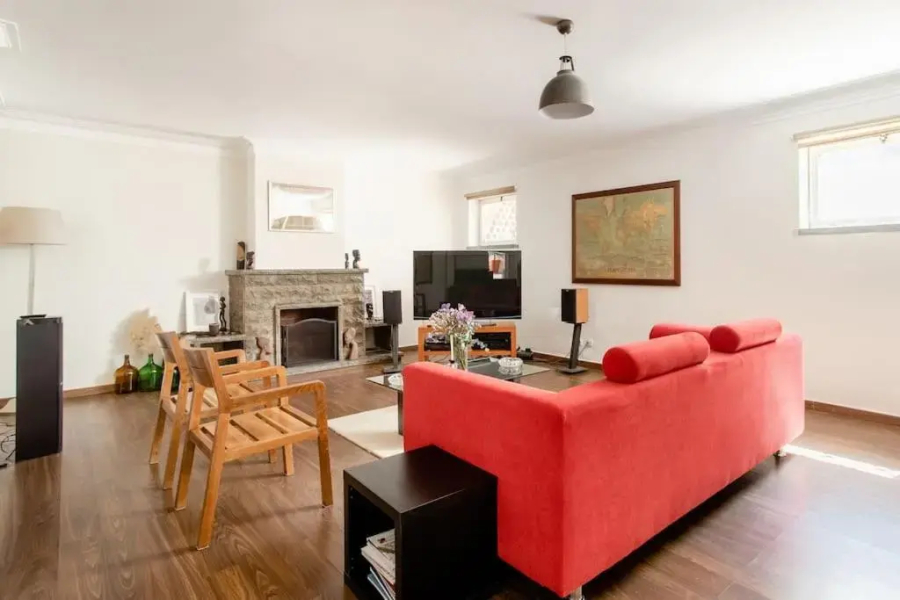 Vinaika Loft