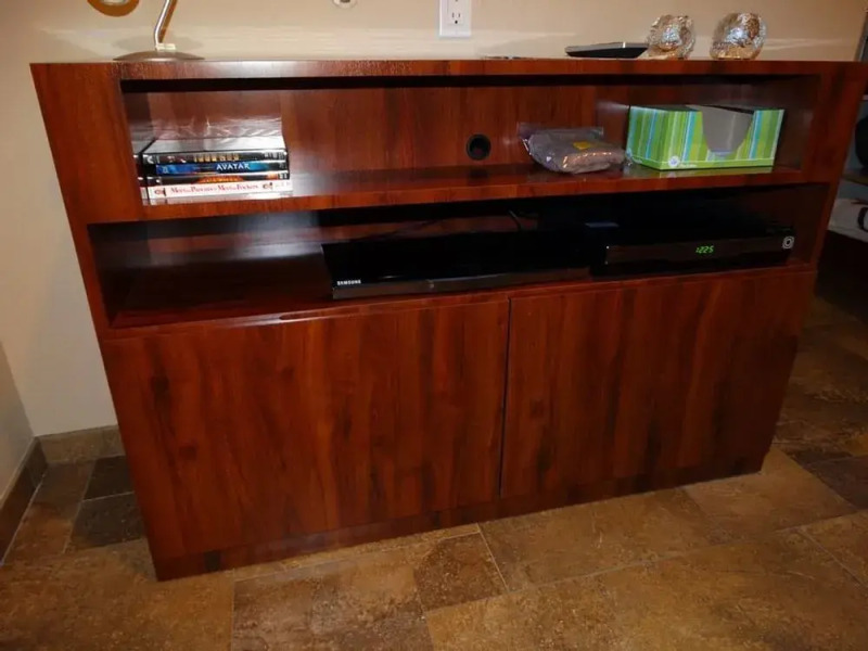 Luxury Cape Canaveral Beach Unit 16 by RedAwning