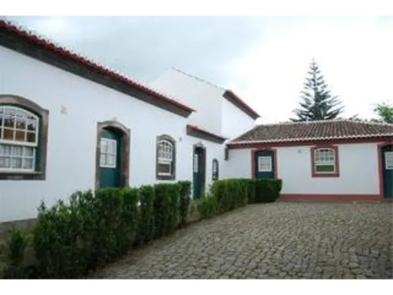 Quinta dos Figos