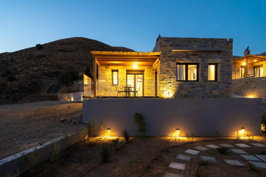 Celine Private Residences