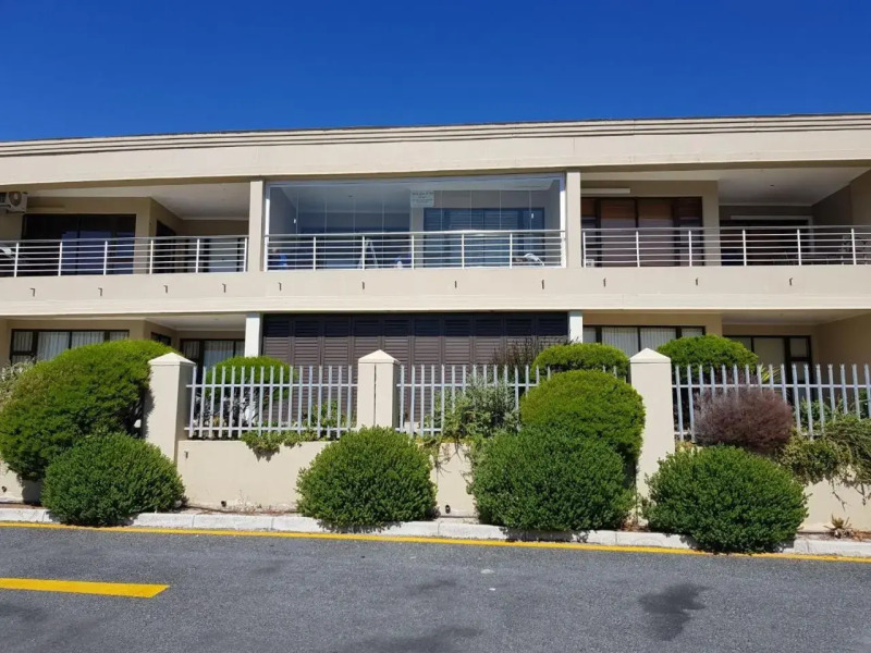 Holiday Home A104 Whale Cove