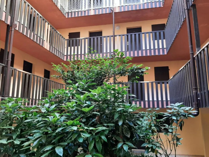 Appartement Capbreton, 2 pièces, 4 personnes - FR-1-239-809