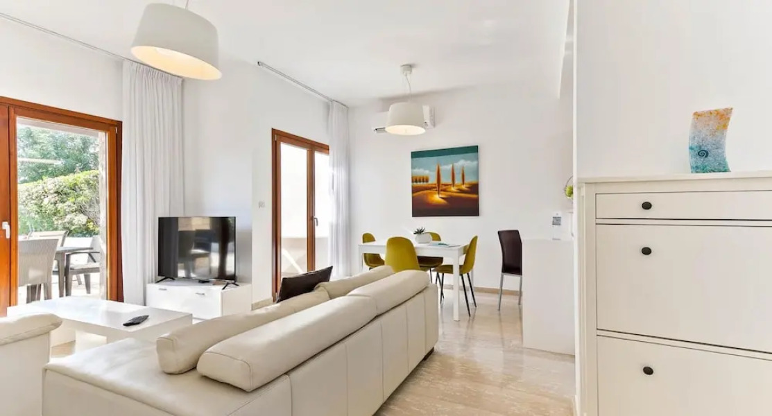 Villa Hg29 - Proteus