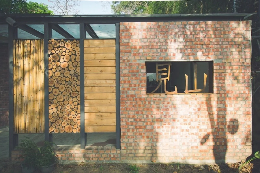 Fairy Lake Leisure Farm