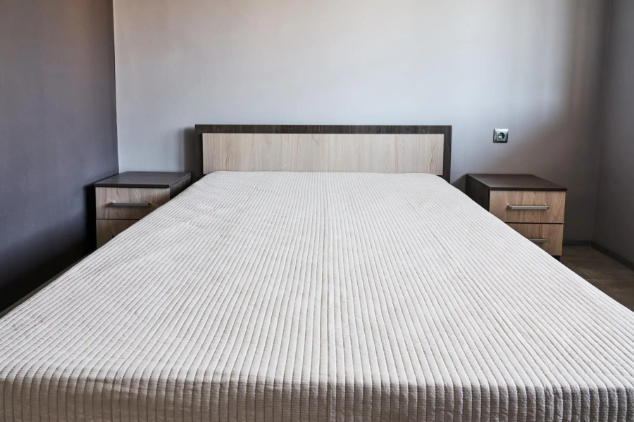 Байкал Капсул (Байкальская капсула)