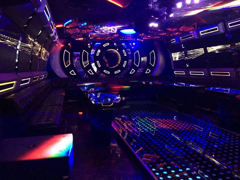 Silk Path Grand Sapa Resort & Spa