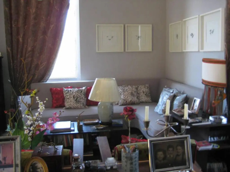 Casa da Torre luxury villa in Braga