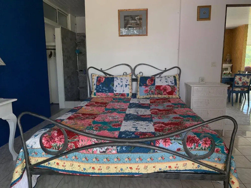 Mahina Apartment - Elegantly tropical