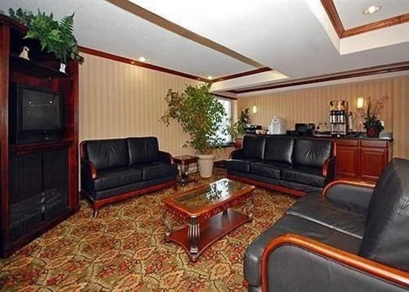 Seminarhotel Romerohaus