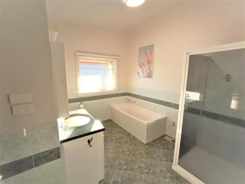 Treetops Escape Albury