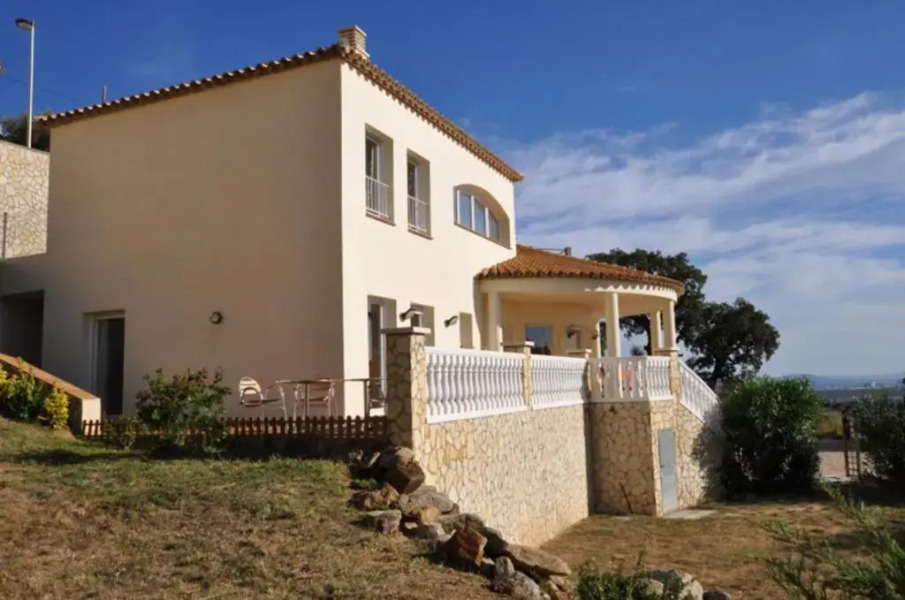 1131 Can Isaac Anglaterra