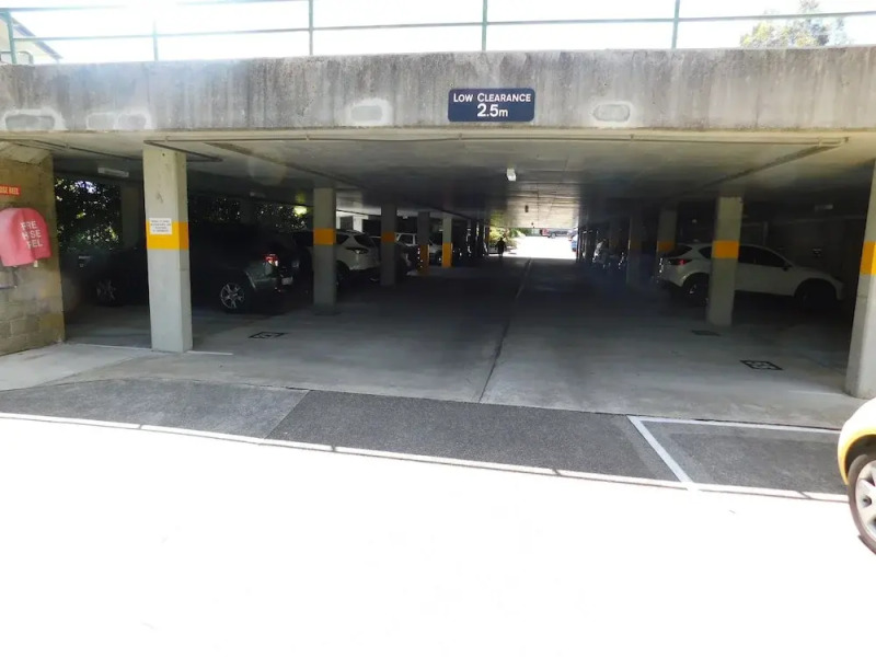 Unit 17 Horizons Drive, Horizons Golf Club