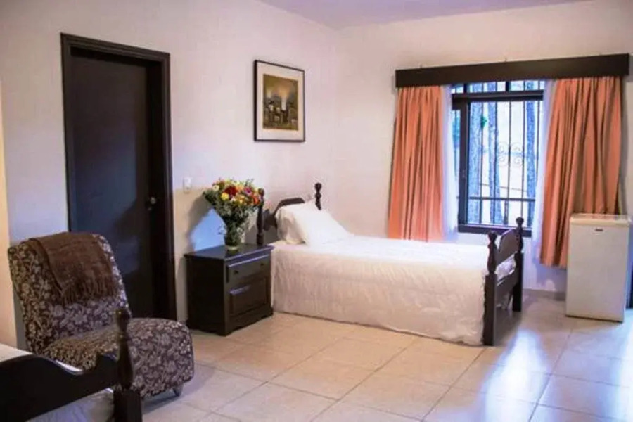 São Pedro Spa Médico