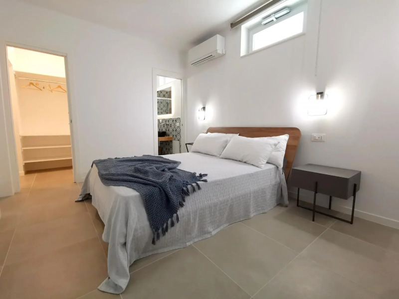 Villa Nucci With Hydromassage Pool