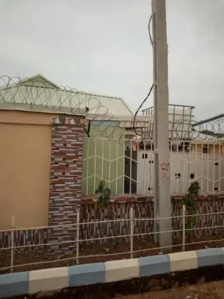 Mope Hotel Passion For Comfort (Rayfield)