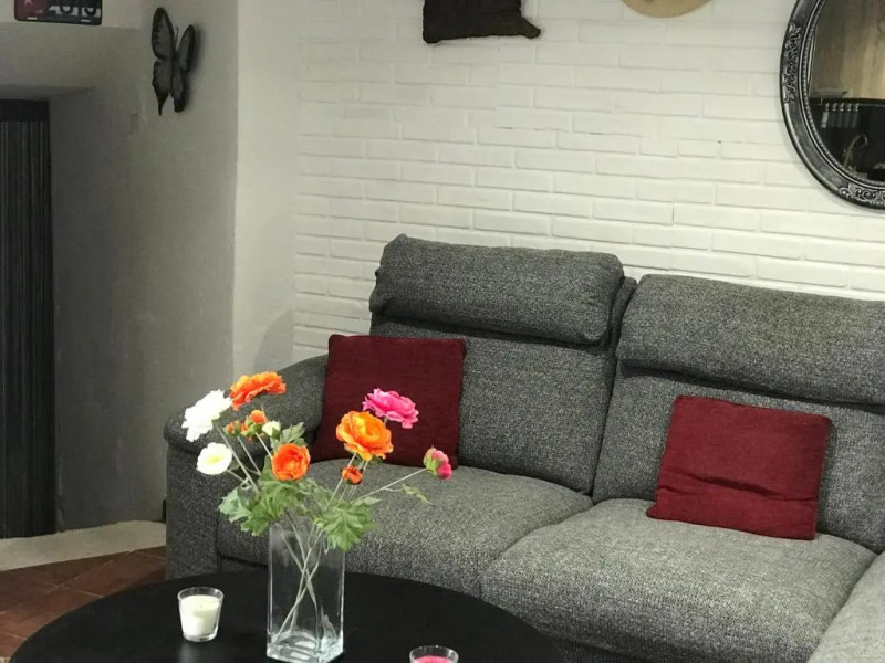 Guest house Gabriela