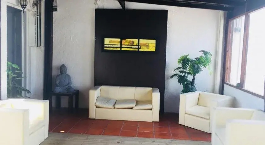 Gran Colonial Riviera