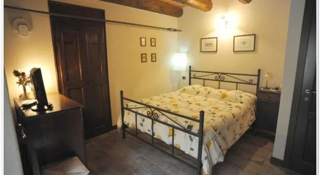 B&B San Paterniano