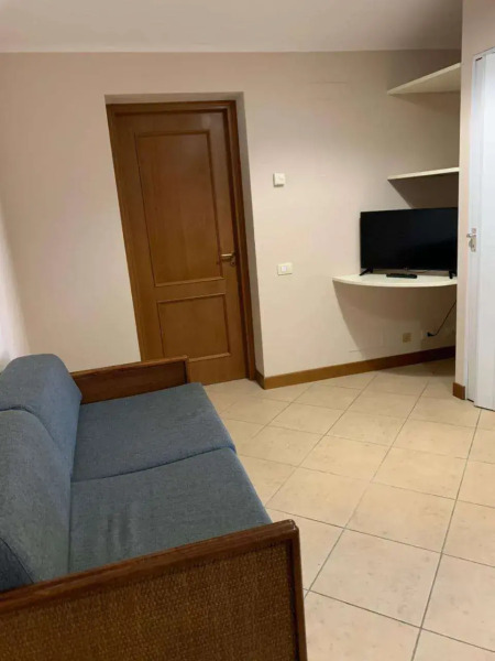 Casa Vacanze La Villetta