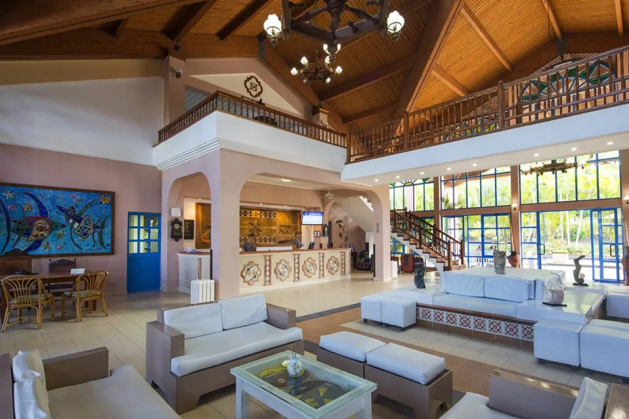 Memories Jibacoa- Adults Only +16