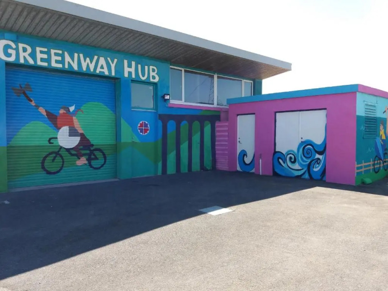 Viking Hotel Waterford