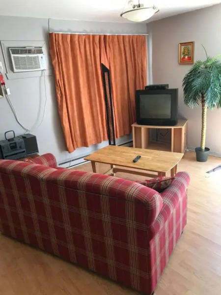 Motel la Siesta de Gascon