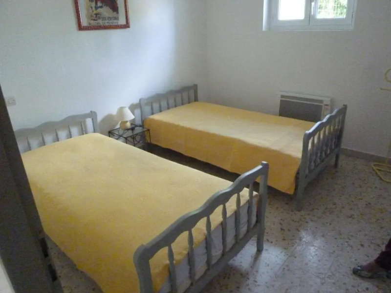 gite de berguerolles