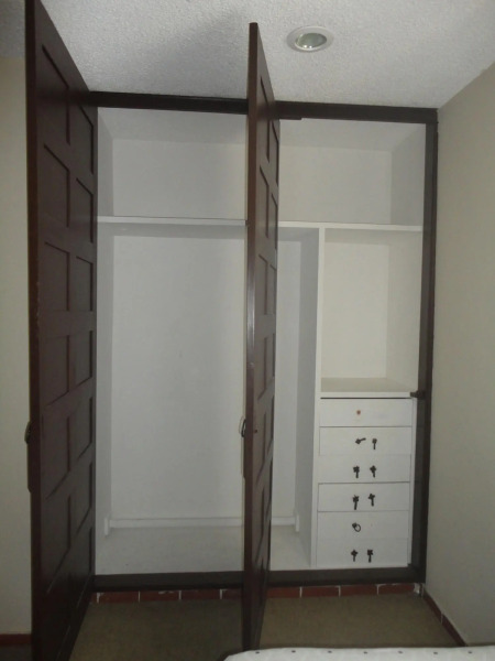 Villas de la Montaña