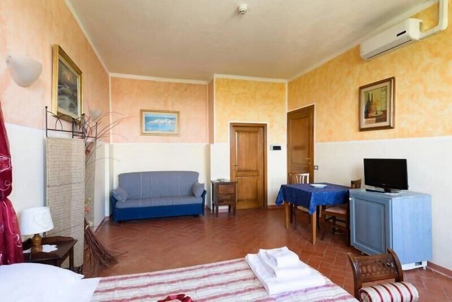 Case Vacanze I Chiari