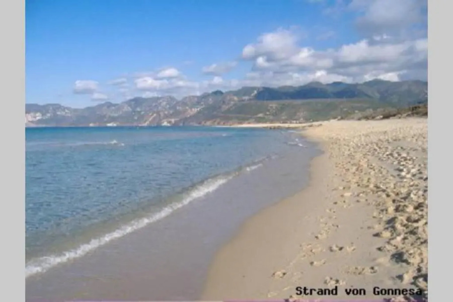 Ferienwohnung Panorama, Wohlfühloase Auszeit