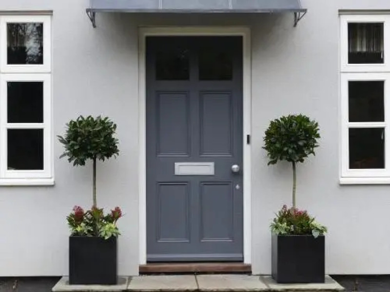 Chez Marguerite Luxury Shepherd'S Hut
