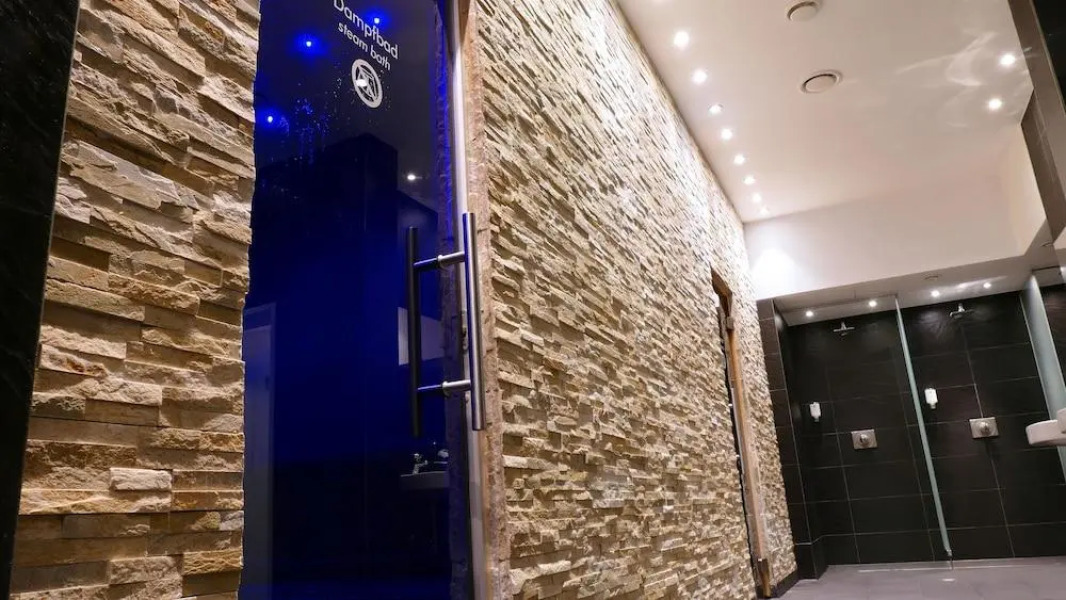 Holiday Inn Feldkirch