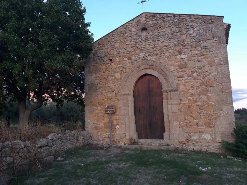 Casa Principe Umberto