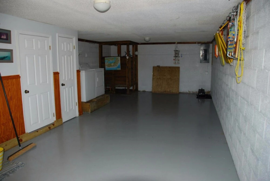 Sea Dunes Kitty Hawk by KEES Vacations