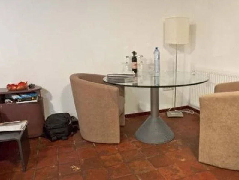 Bed en Breakfast Hof van Wolder