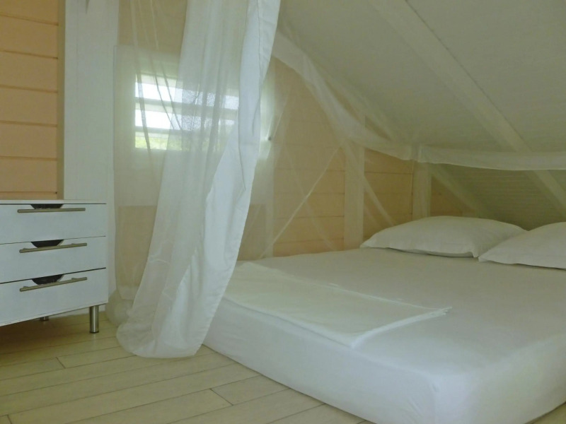 Blue Haven Villas Guadeloupe