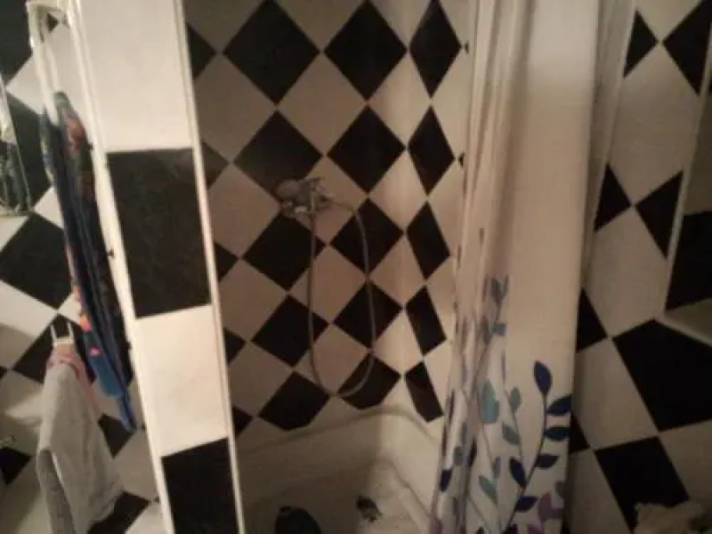 Prázdninové ubytování