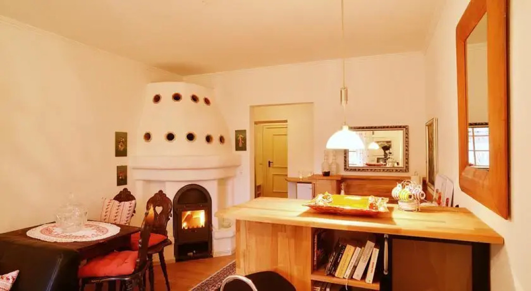 Gärtnerhaus Grubhof