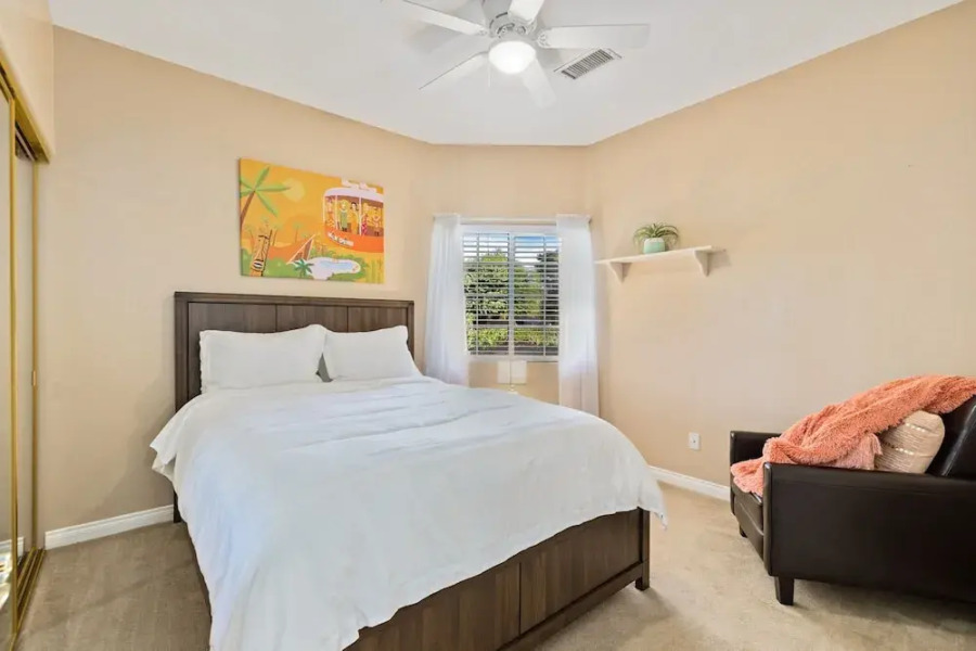 Golfers paradise Pool Spa Epic Game room