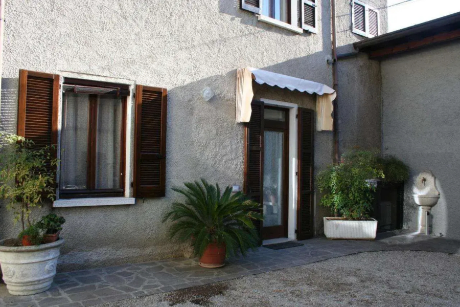 La Piccola Corte
