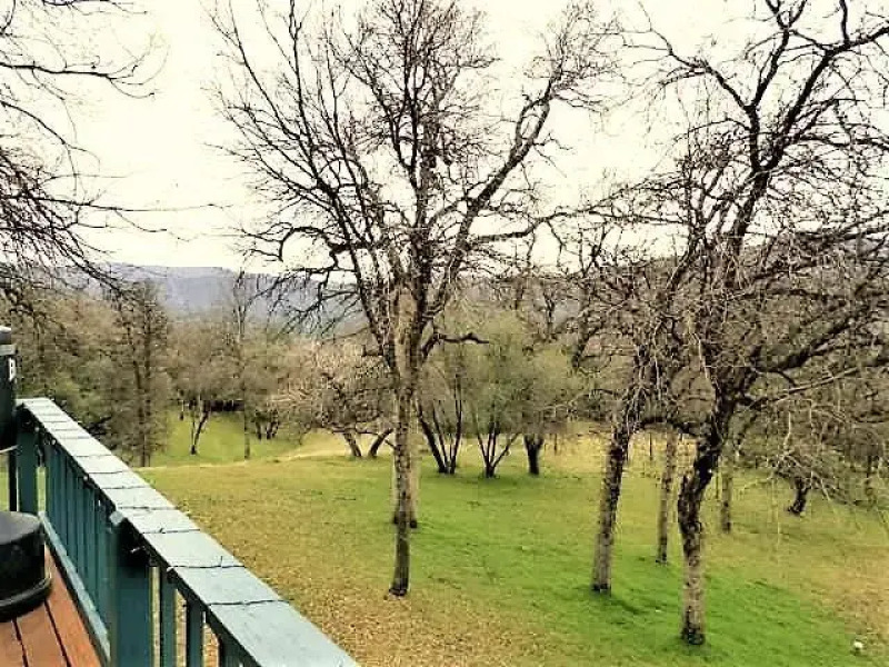 Holiday Home Westview