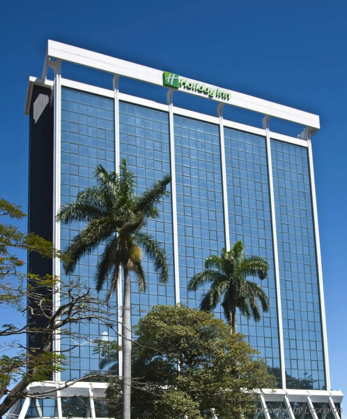 Delta Hotels by Marriott San Jose Aurola