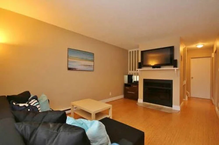 LM Stays -Near Airport & Golf & Shopping