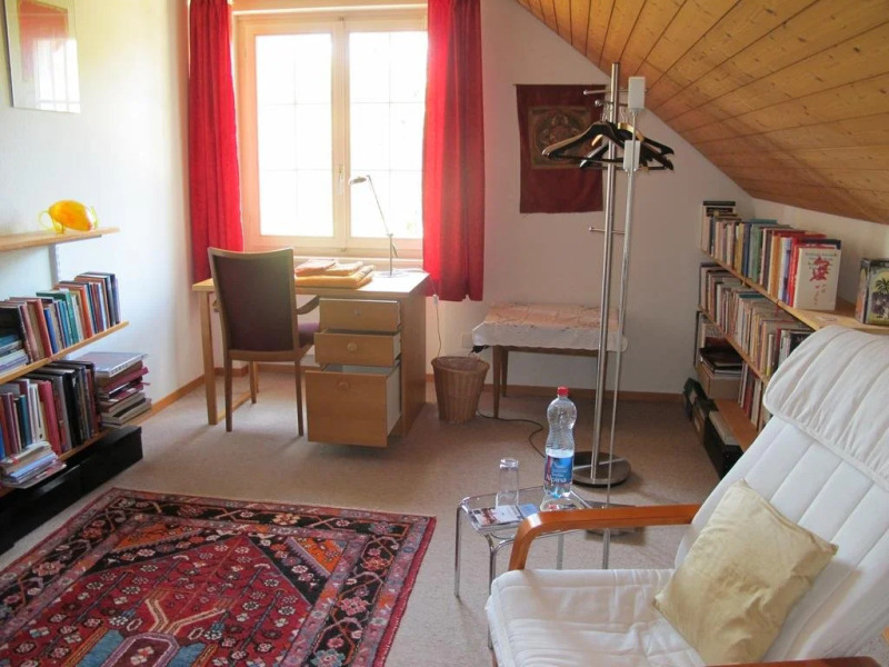 B&B Sigrid Braun-Budde