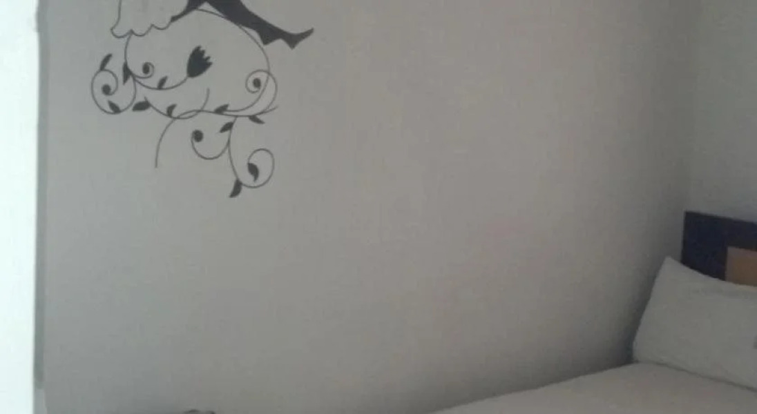 Hotel EL Paraíso De Las Gemelas