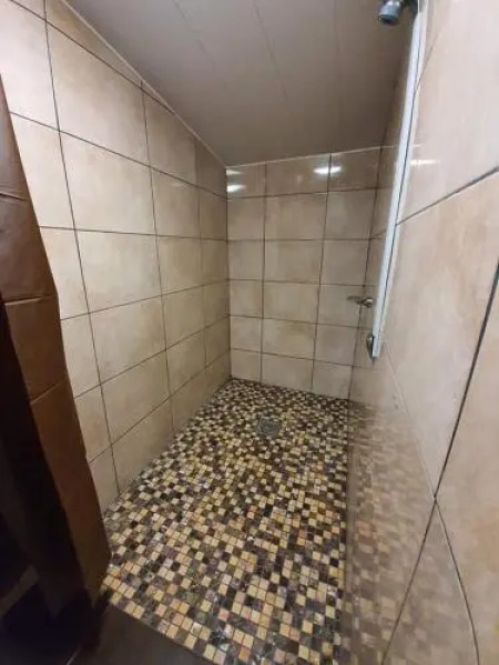 Gorse Hill Farm Glamping