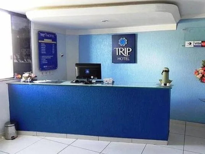 Trip Hotel
