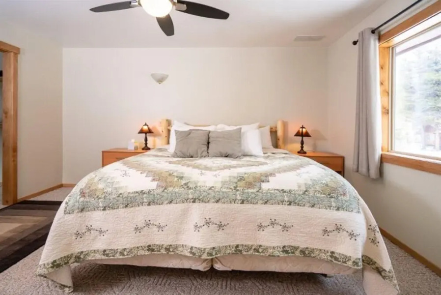 The Smitty Place by Casago Mccall - Donerightmanagement