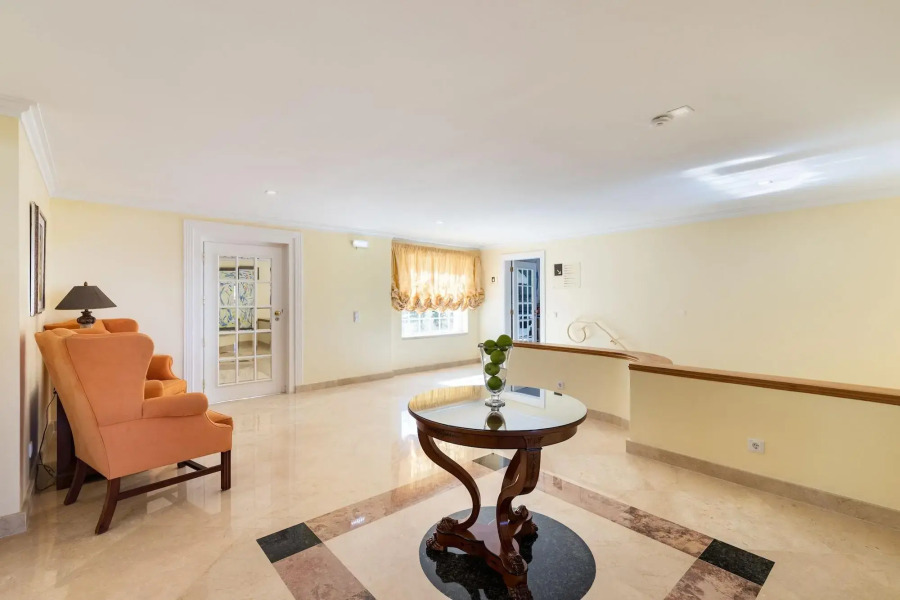 Estoril Luxury Suites & Spa